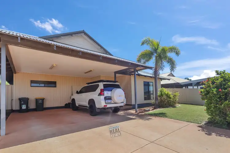 Sixth view of Homely house listing, 24 Haldane Crescent, Baynton WA 6714