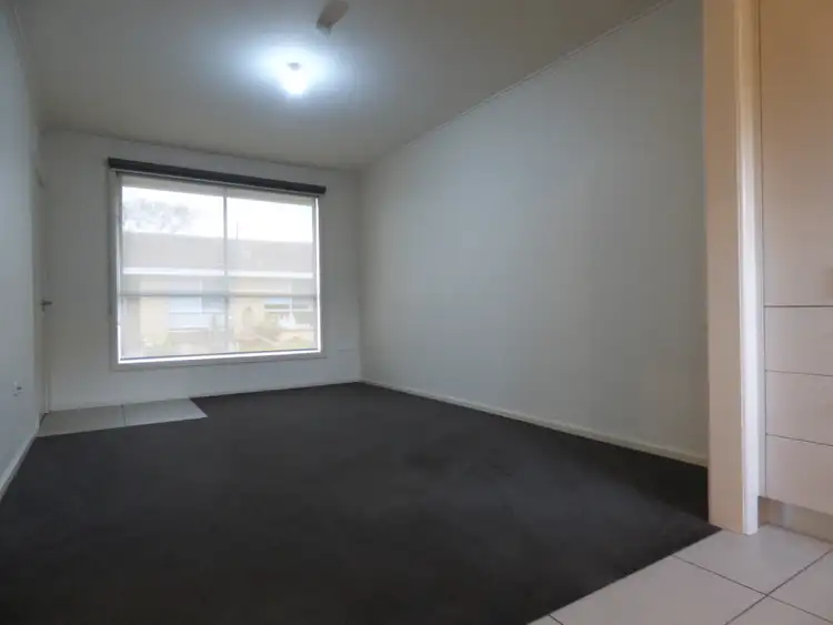 Second view of Homely unit listing, 3/1 Blundell Court, Traralgon VIC 3844