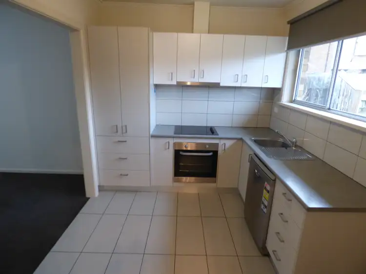 Fifth view of Homely unit listing, 3/1 Blundell Court, Traralgon VIC 3844