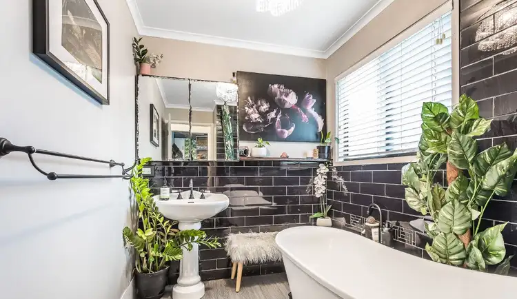 Third view of Homely house listing, 31 Longland Street, Redcliffe QLD 4020