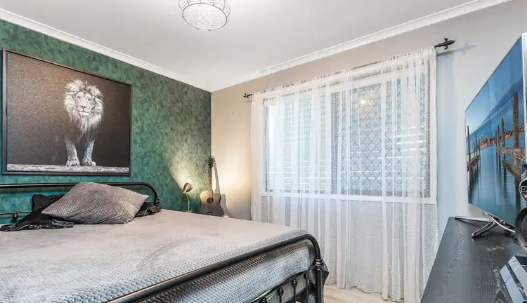 Fourth view of Homely house listing, 31 Longland Street, Redcliffe QLD 4020