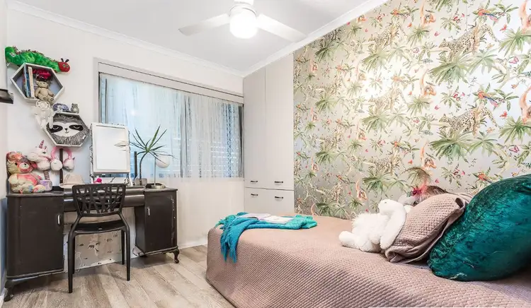 Fifth view of Homely house listing, 31 Longland Street, Redcliffe QLD 4020
