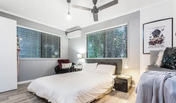Sixth view of Homely house listing, 31 Longland Street, Redcliffe QLD 4020