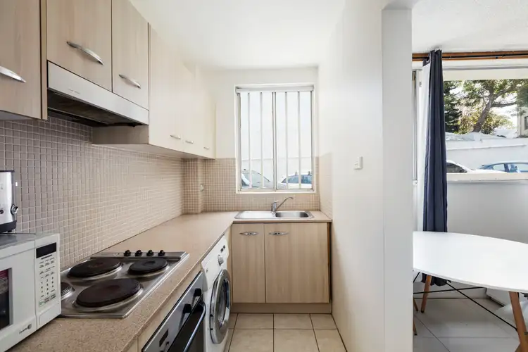 10/12-16 Chelsea Street, Redfern NSW 2016