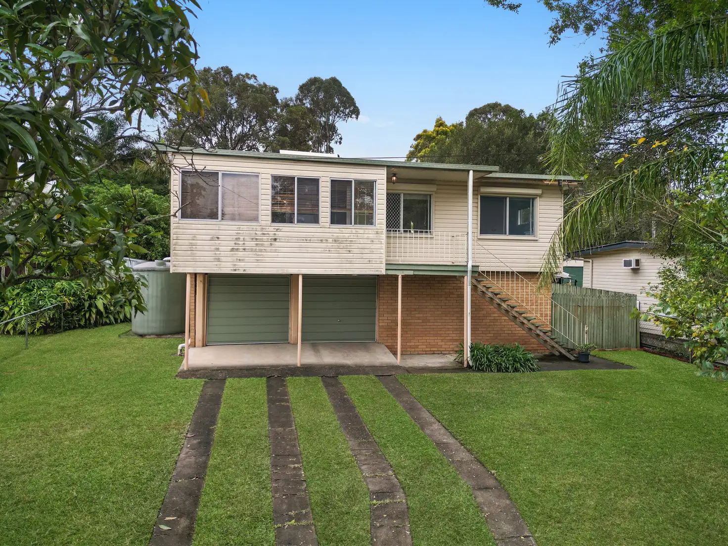 Main view of Homely house listing, 20 Simon Street, Underwood QLD 4119