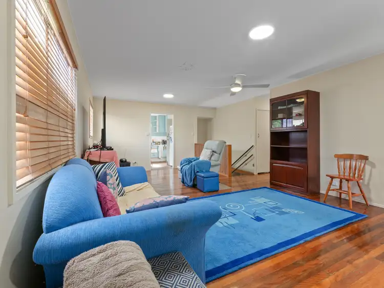 Third view of Homely house listing, 20 Simon Street, Underwood QLD 4119