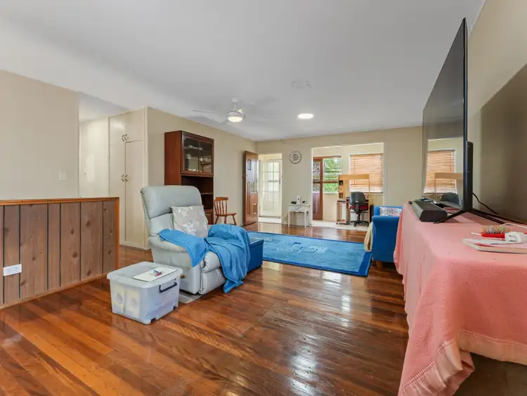Fourth view of Homely house listing, 20 Simon Street, Underwood QLD 4119
