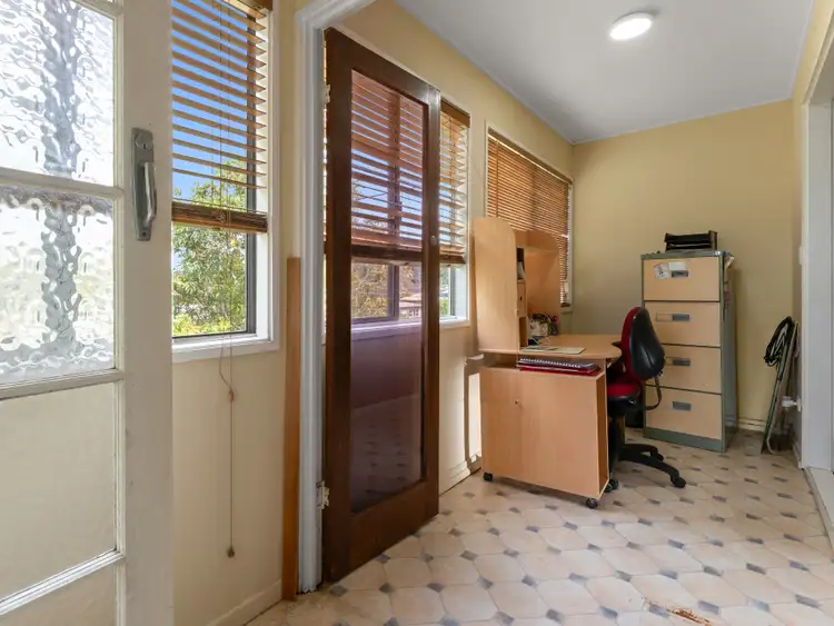 Fifth view of Homely house listing, 20 Simon Street, Underwood QLD 4119