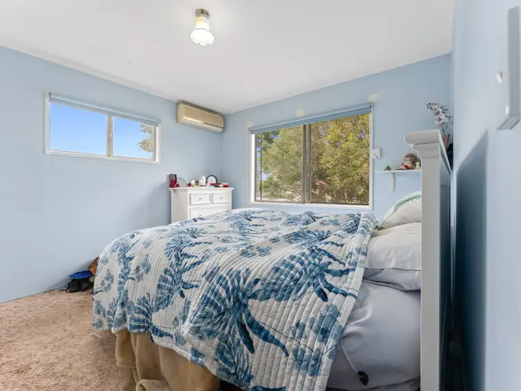 Sixth view of Homely house listing, 20 Simon Street, Underwood QLD 4119