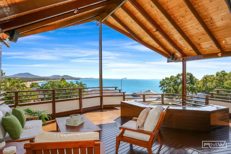 Second view of Homely house listing, 4 Rosslyn Close, Lammermoor QLD 4703