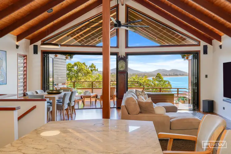 Sixth view of Homely house listing, 4 Rosslyn Close, Lammermoor QLD 4703