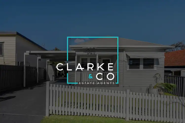 9 Perks Street, Wallsend NSW 2287