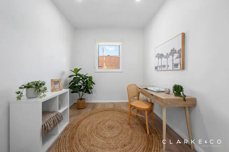 Fifth view of Homely house listing, 9 Perks Street, Wallsend NSW 2287