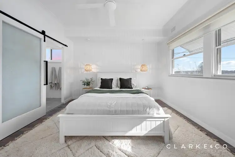 Sixth view of Homely house listing, 9 Perks Street, Wallsend NSW 2287