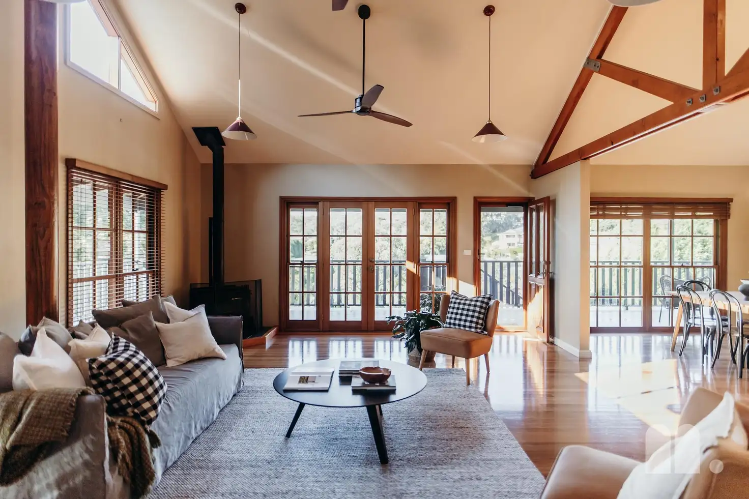 Main view of Homely house listing, 16 Windarra Close, Wallsend NSW 2287