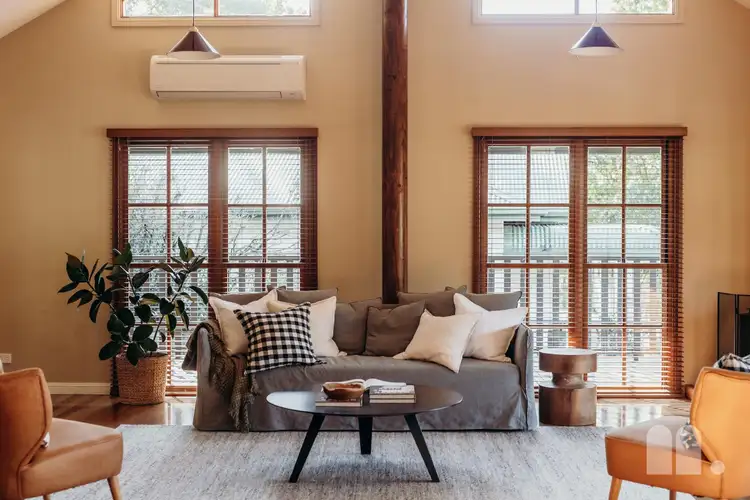 Fourth view of Homely house listing, 16 Windarra Close, Wallsend NSW 2287