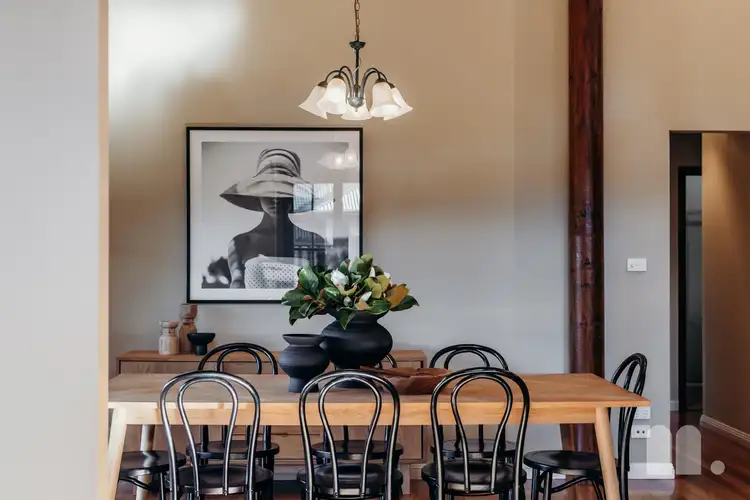 Fifth view of Homely house listing, 16 Windarra Close, Wallsend NSW 2287