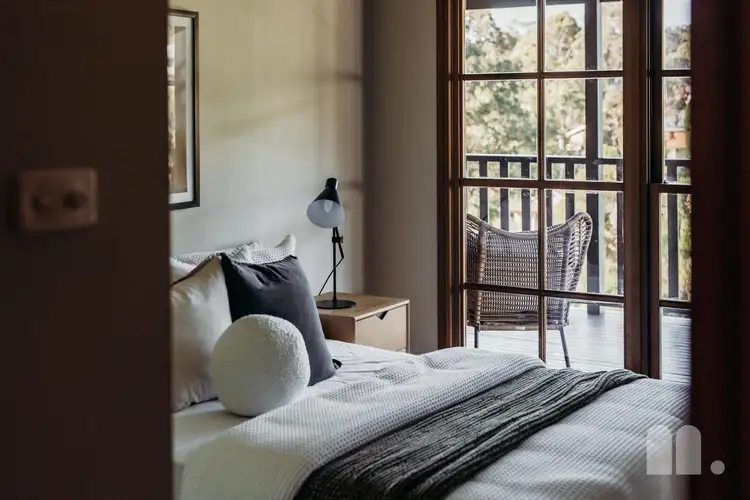 Sixth view of Homely house listing, 16 Windarra Close, Wallsend NSW 2287