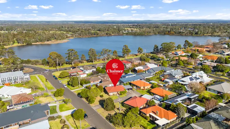 Second view of Homely unit listing, 1/9 Elgin Street, Sale VIC 3850