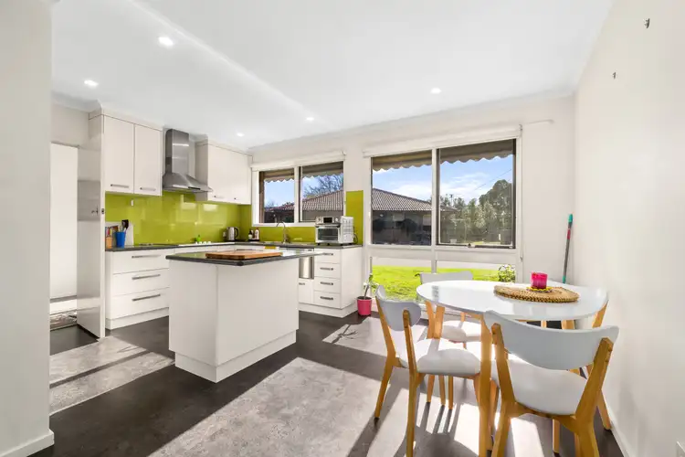 Fourth view of Homely unit listing, 1/9 Elgin Street, Sale VIC 3850