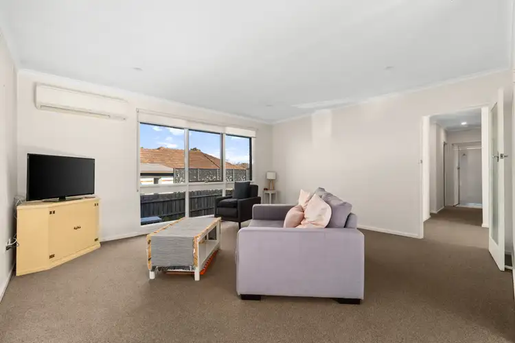 Fifth view of Homely unit listing, 1/9 Elgin Street, Sale VIC 3850