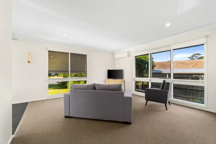 Sixth view of Homely unit listing, 1/9 Elgin Street, Sale VIC 3850