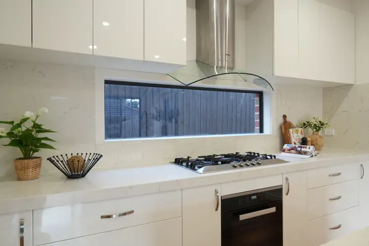 Fifth view of Homely townhouse listing, 1/4 Porter Road, Balwyn VIC 3103