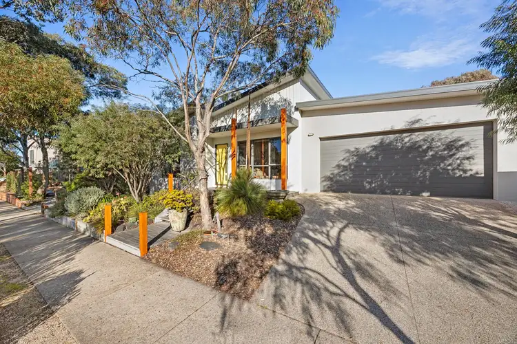 31 Briody Drive, Torquay VIC 3228