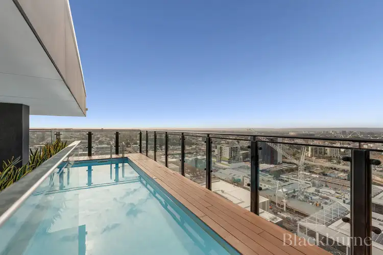 302/78 Stirling Street, Perth WA 6000