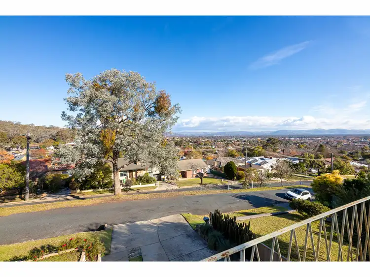 Second view of Homely house listing, 214 Mount Street, East Albury NSW 2640