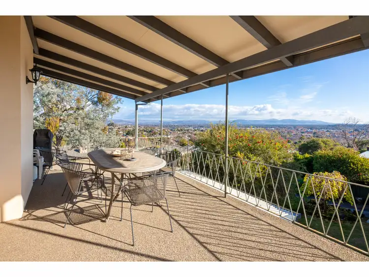 Third view of Homely house listing, 214 Mount Street, East Albury NSW 2640
