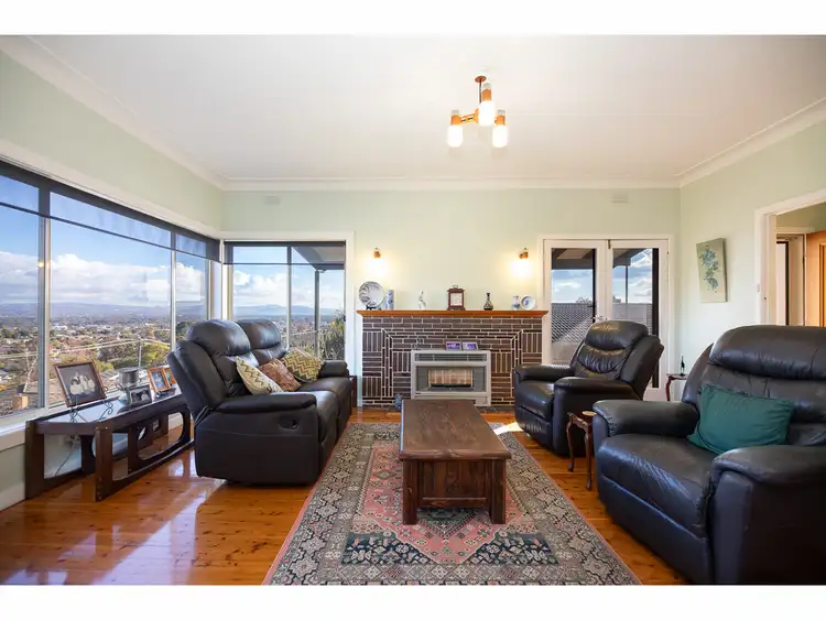 Sixth view of Homely house listing, 214 Mount Street, East Albury NSW 2640