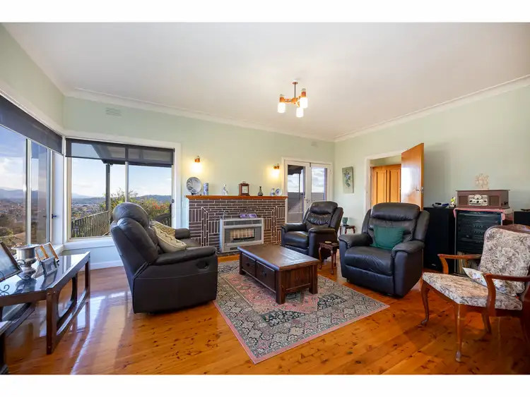 Seventh view of Homely house listing, 214 Mount Street, East Albury NSW 2640