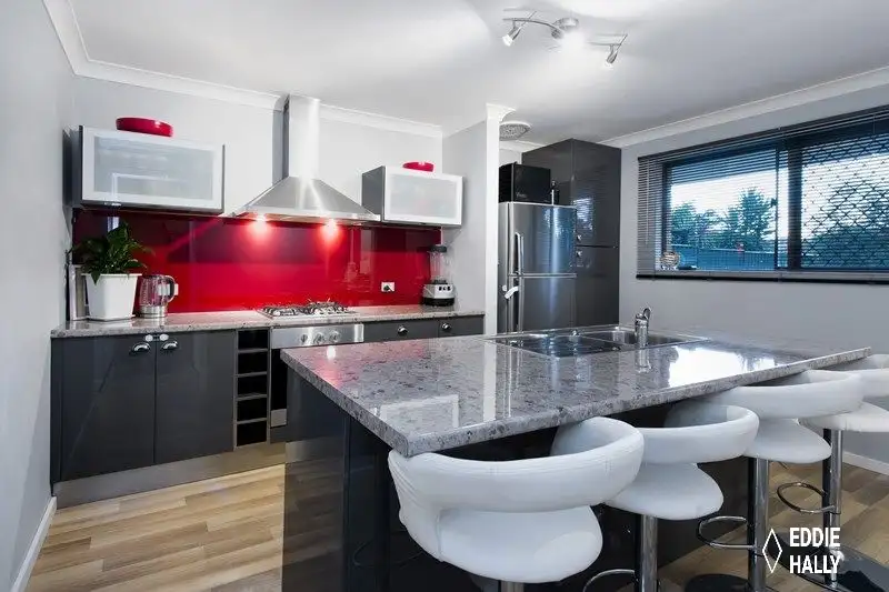 Main view of Homely house listing, 20A Milgun Drive, Yangebup WA 6164