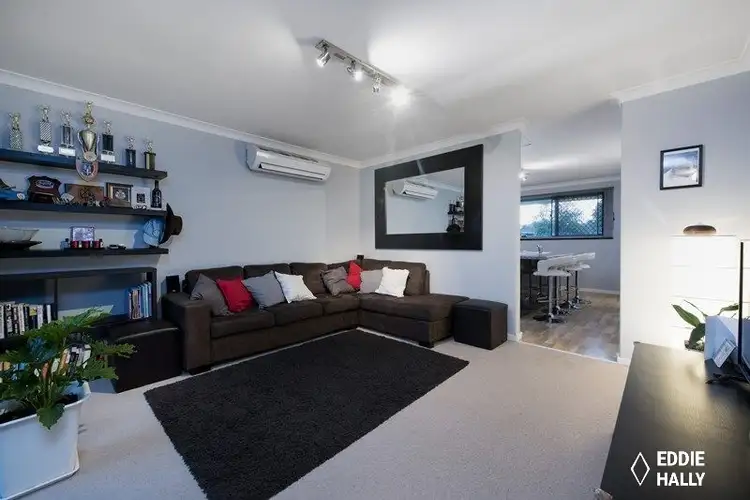 Second view of Homely house listing, 20A Milgun Drive, Yangebup WA 6164
