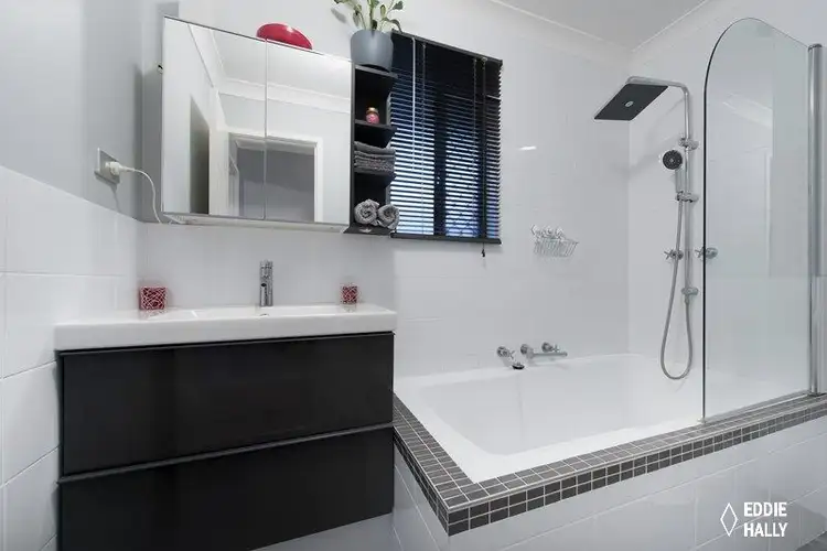 Fifth view of Homely house listing, 20A Milgun Drive, Yangebup WA 6164