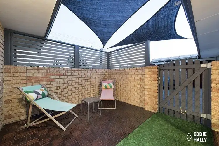 Sixth view of Homely house listing, 20A Milgun Drive, Yangebup WA 6164