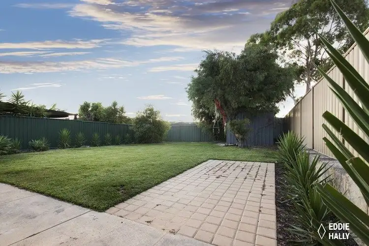Seventh view of Homely house listing, 20A Milgun Drive, Yangebup WA 6164