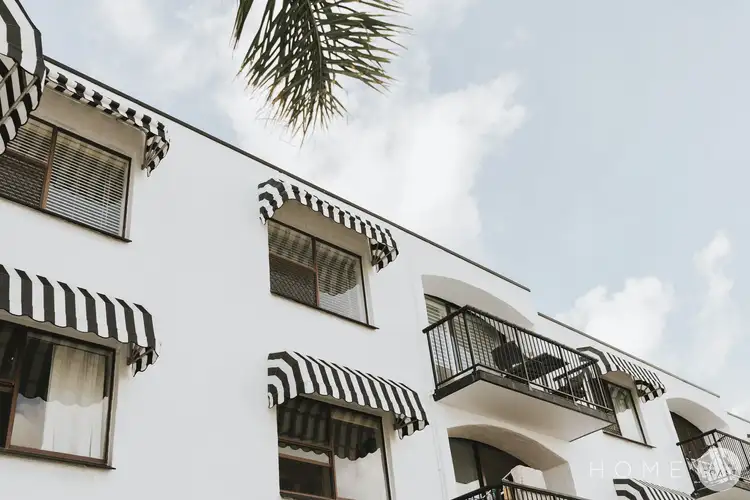 123 Test Street, Buderim QLD 4556