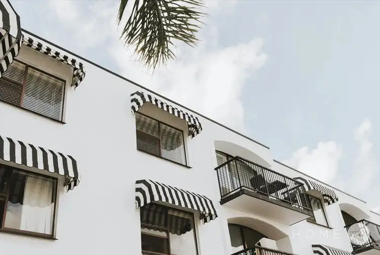 1234 Test Street, Buderim QLD 4556
