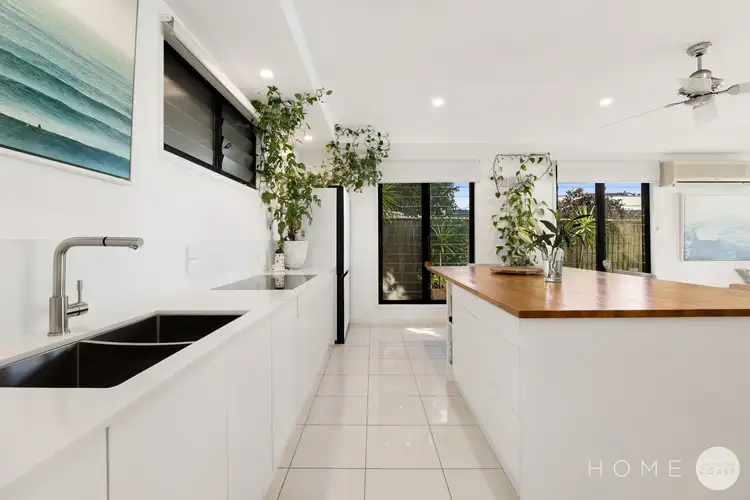 Third view of Homely house listing, 50 Centenary Crescent, Maroochydore QLD 4558