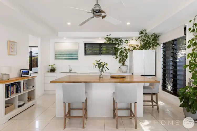 Fifth view of Homely house listing, 50 Centenary Crescent, Maroochydore QLD 4558