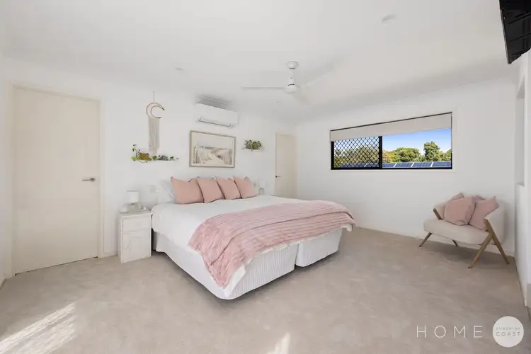 Sixth view of Homely house listing, 50 Centenary Crescent, Maroochydore QLD 4558