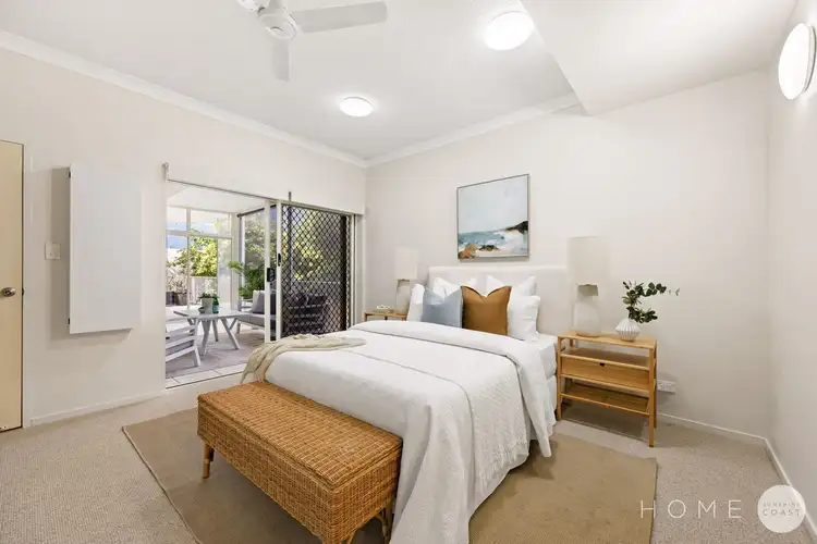 Sixth view of Homely unit listing, 1/3 Mudjimba Beach Road, Mudjimba QLD 4564