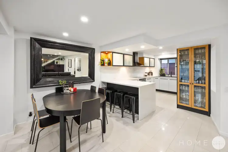 Fourth view of Homely house listing, 46 Bauhinia Drive, Mooloolaba QLD 4557