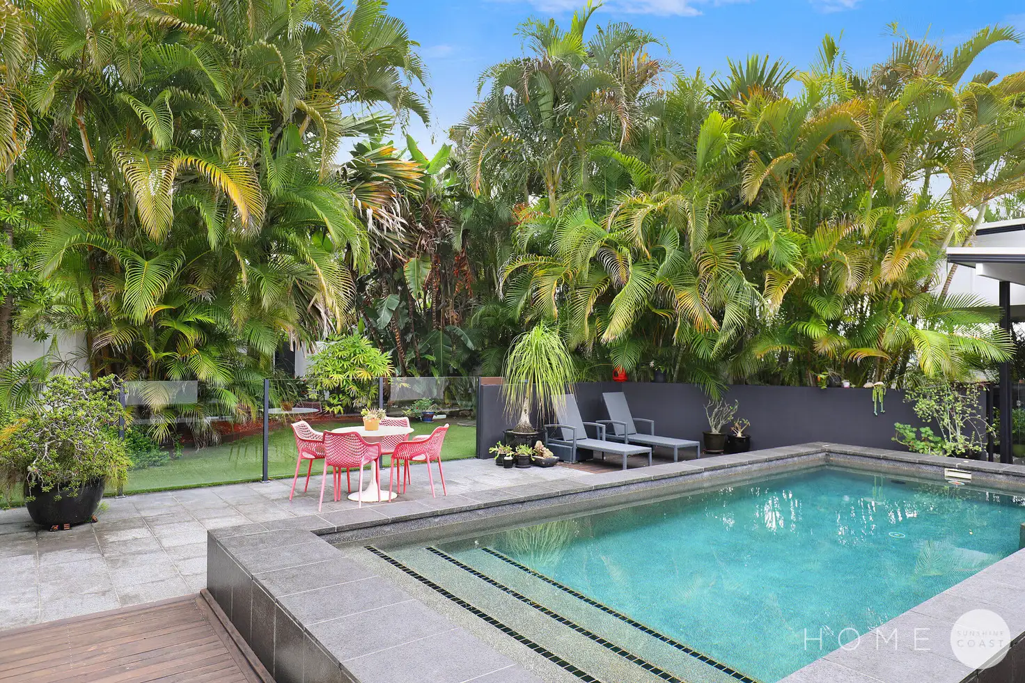 Main view of Homely house listing, 92 Musgrave Drive, Yandina Creek QLD 4561