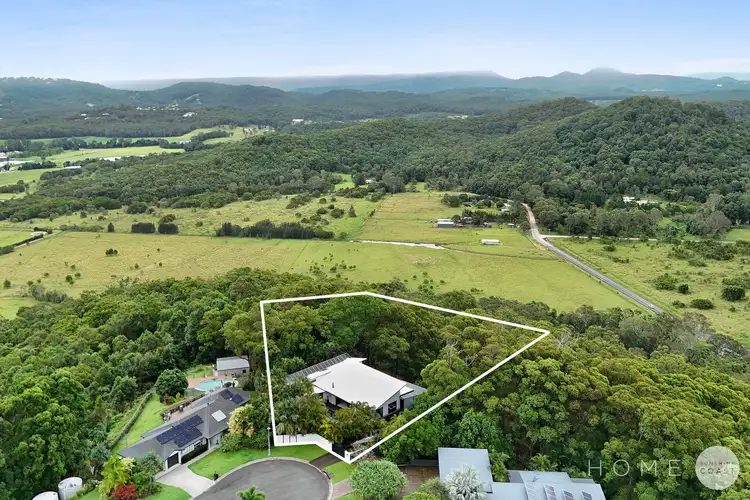 Fourth view of Homely house listing, 92 Musgrave Drive, Yandina Creek QLD 4561