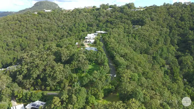 Third view of Homely land listing, 56 Skybolt Road, Valdora QLD 4561