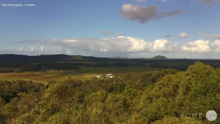Fifth view of Homely land listing, 56 Skybolt Road, Valdora QLD 4561