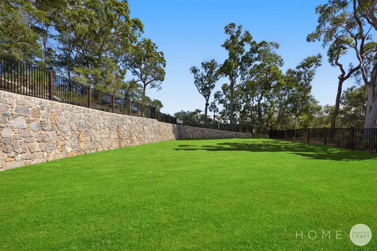 2/120 North Buderim Boulevard, Buderim QLD 4556